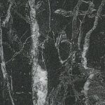 KRP Nero Portoro Duropal S63028 XMSM