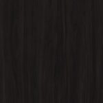 Noce Adige Fundermax 4043 NI