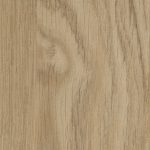 KRP Oiled Oak Duropal R20348 NY
