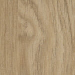 ZO Oiled Oak Pfleiderer R20348 NY