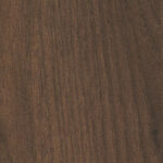 KRP Okapi Walnut Duropal R30135 NW