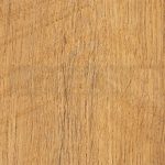 Pale lancelot hrast Pfleiderer R20027 RU