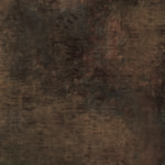 Patina Bronze Fundermax 0794 GA