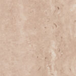 KRP Pompej Stilles 3250