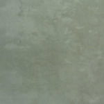 Prado Alusiva Fundermax 0026 GA