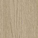 Pure hrast  Pfleiderer R20383 NW