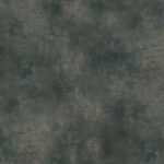 KRP Rabac Duropal F76028 FG