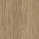 Rovere Newport Fundermax 4073 PM