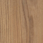 Salisbury Elm natural Pfleiderer R37016 RO