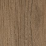 Salisbury elm grey Pfleiderer R37017 NW