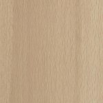 Scandic Beech light Pfleiderer R24030 NW