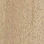 KRP Scandic bukva svijetla Duropal R24030 NW