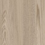 Serenissima Fundermax 0361 LI