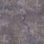 KRP Siena Stilles T42