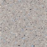 KRP Siva iskra Stilles S023