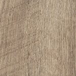 Sivi lancelot hrast Pfleiderer R20029 RU