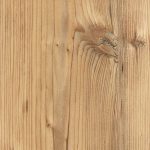 Srebrna jela Fundermax 0920 SU