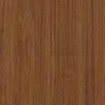 Standard walnut Pfleiderer R30001 NW
