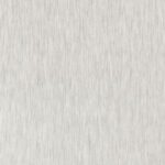 KRP Titanium Stilles A57