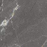 ZO Trasimeno basalt Duropal S63013 FG