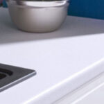 Microplus laminat