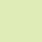 Kiwi Zelena Fundermax 0592 FH