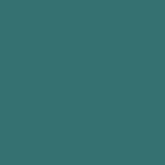 Petrol Zelena Fundermax 0617 FH