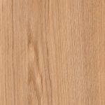 Aurora Hrast Konjak Fundermax 0839 NI