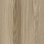 Jazz Hrast Vanilija Fundermax 0845 NI