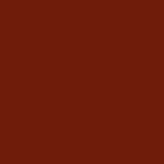 Dark Siena Fundermax 0863 FH