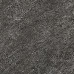 Porto Nero Slate Fundermax 0898 GA