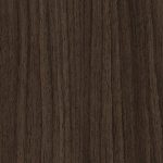 Rainbow Palisander Dunkel Fundermax 0901 SG