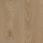 Cottage Hrast Med Fundermax 0939 NI