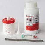 Kerrock ljepilo 0,5 kg