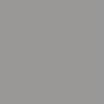 MDF mat Modern Grey Yildiz 54C