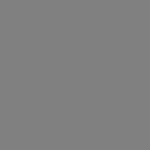 MDF mat Chrome Grey Yildiz 56C