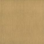 MDF mat Fantasy Zlato Yildiz 80A