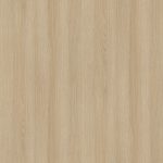 KRP Lindberg Hrast Duropal R20021 NW