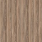 Levisa Pfleiderer R37030 FL
