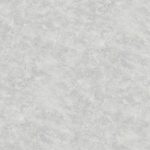 KRP Botticino Duropal S63063 XMSM