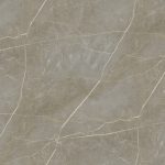 KRP Lugano Marble Duropal S63070 SD