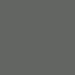 KRP Herb Duropal U19027 XMSM