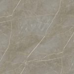 KRP Lugano Marble Duropal S63070 SD