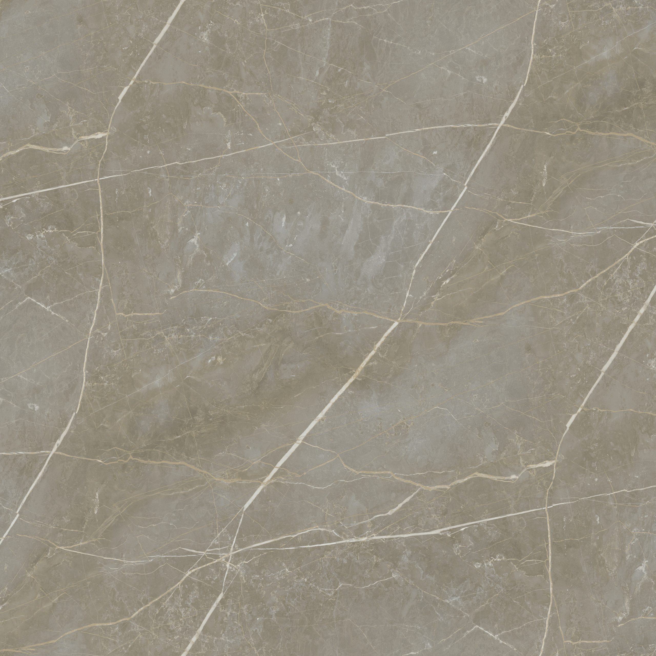 S63070-scaled KRP Lugano Marble Duropal S63070 SD - Slika 1