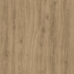 Taiga hrast Woodeco PD3001 LN