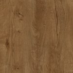 Tamni hrast Lefkas Woodeco PD3017 LN