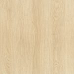 Lindberg hrast Woodeco PD3018 LN
