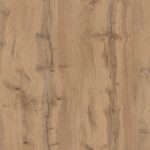 KRP Wotan hrast Woodeco PD3033 LN