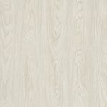 Pale Windmill hrast Woodeco PD3096 RW