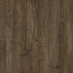 KRP Coffe Carpenter hrast Woodeco PD3100 RW